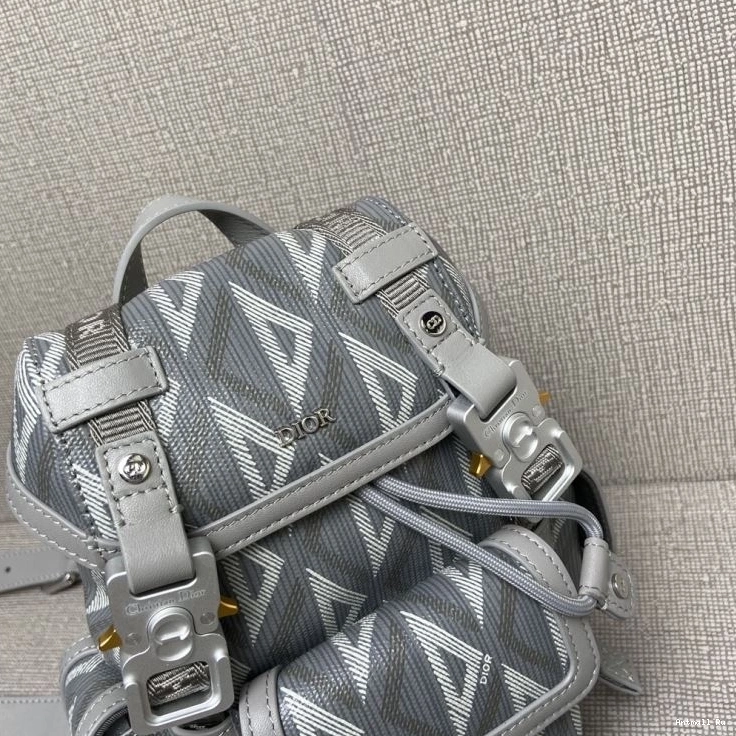 Dior Contemporary Christian 71335 Backpacks 0705